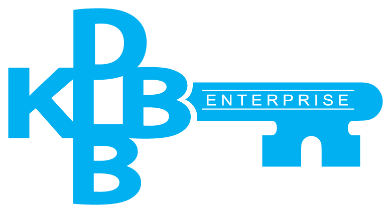 KLB Enterprise, LLC