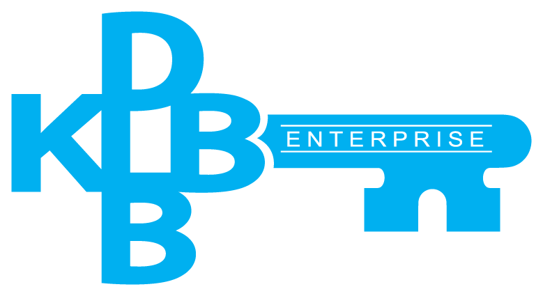 KLB Enterprise, LLC