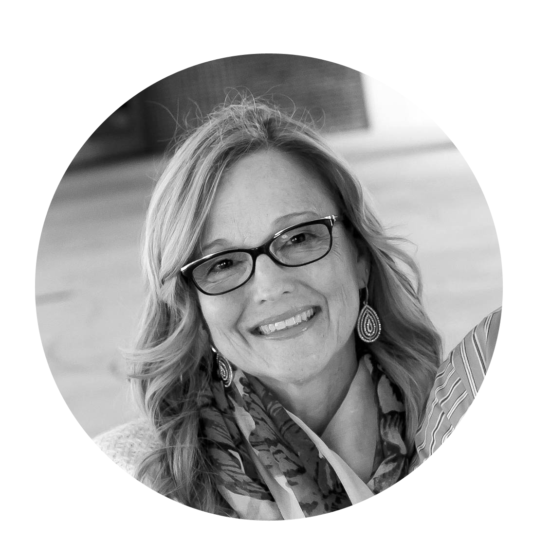 Karen L. Bottomley